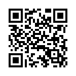 RNMF14FTD10K7 QRCode