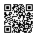 RNMF14FTD10R7 QRCode