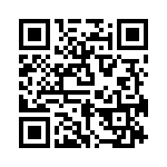 RNMF14FTD110K QRCode