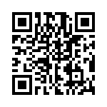 RNMF14FTD113K QRCode