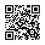 RNMF14FTD113R QRCode