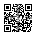 RNMF14FTD115R QRCode