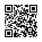 RNMF14FTD11R8 QRCode