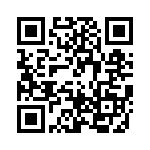 RNMF14FTD124R QRCode