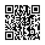 RNMF14FTD12K4 QRCode