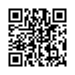 RNMF14FTD13K3 QRCode