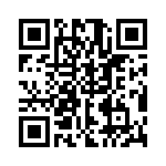 RNMF14FTD13R7 QRCode