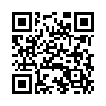 RNMF14FTD140R QRCode