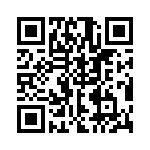 RNMF14FTD14K0 QRCode