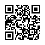 RNMF14FTD14K7 QRCode