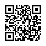 RNMF14FTD154R QRCode