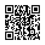 RNMF14FTD15K8 QRCode