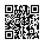 RNMF14FTD162K QRCode