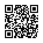 RNMF14FTD182R QRCode