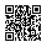 RNMF14FTD19K1 QRCode