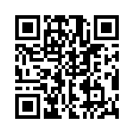 RNMF14FTD19R1 QRCode