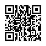 RNMF14FTD1K33 QRCode