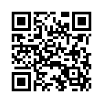 RNMF14FTD1K43 QRCode