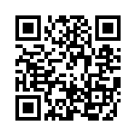 RNMF14FTD1K82 QRCode