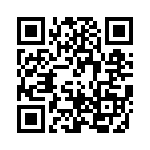 RNMF14FTD1K96 QRCode