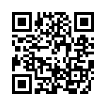 RNMF14FTD1M30 QRCode