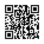 RNMF14FTD1R82 QRCode