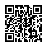 RNMF14FTD200R QRCode