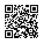 RNMF14FTD205R QRCode