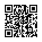 RNMF14FTD20K5 QRCode