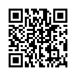 RNMF14FTD215R QRCode