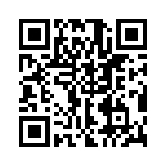 RNMF14FTD21R5 QRCode