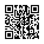 RNMF14FTD221R QRCode