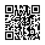 RNMF14FTD232R QRCode