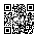 RNMF14FTD237R QRCode