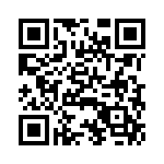 RNMF14FTD23R2 QRCode