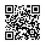 RNMF14FTD243R QRCode