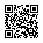 RNMF14FTD249K QRCode