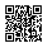 RNMF14FTD24K3 QRCode