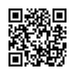 RNMF14FTD25K5 QRCode