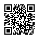 RNMF14FTD25R5 QRCode