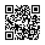 RNMF14FTD27K4 QRCode