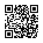 RNMF14FTD2K21 QRCode