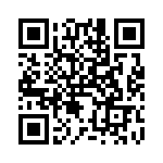 RNMF14FTD2K32 QRCode