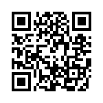 RNMF14FTD2K94 QRCode