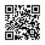 RNMF14FTD2R00 QRCode