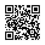 RNMF14FTD2R10 QRCode