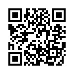 RNMF14FTD2R26 QRCode