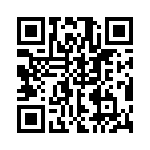 RNMF14FTD2R32 QRCode