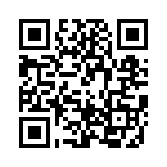 RNMF14FTD2R49 QRCode