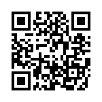 RNMF14FTD2R55 QRCode